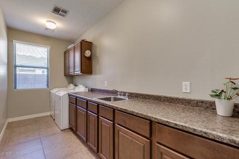2445 E Narrowleaf Dr, Gilbert, AZ 85298 photo 15
