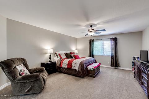 2445 E Narrowleaf Dr, Gilbert, AZ 85298 photo 8