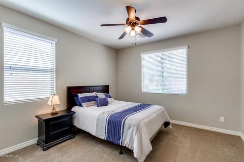 2445 E Narrowleaf Dr, Gilbert, AZ 85298 photo 6
