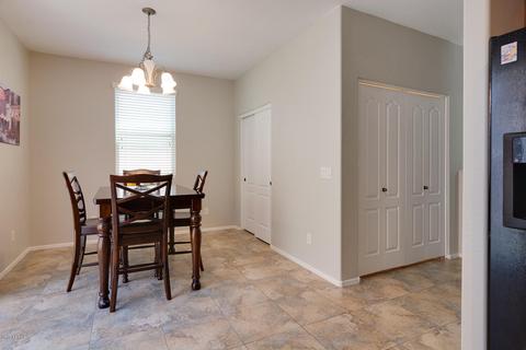 4144 E Tyson St, Gilbert, AZ 85295 photo 8