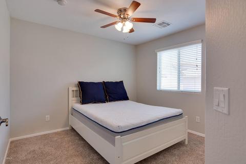 4144 E Tyson St, Gilbert, AZ 85295 photo 16