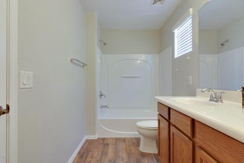 4144 E Tyson St, Gilbert, AZ 85295 photo 12