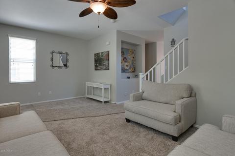 4144 E Tyson St, Gilbert, AZ 85295 photo 4