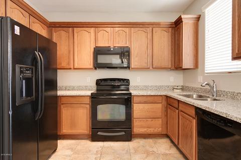 4144 E Tyson St, Gilbert, AZ 85295 photo 7
