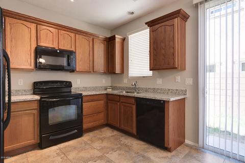4144 E Tyson St, Gilbert, AZ 85295 photo 6