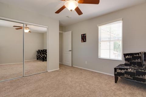 4144 E Tyson St, Gilbert, AZ 85295 photo 14