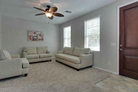 4144 E Tyson St, Gilbert, AZ 85295 photo 3