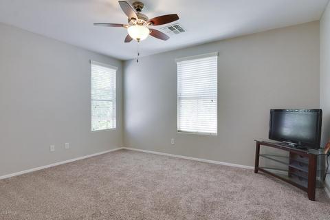 4144 E Tyson St, Gilbert, AZ 85295 photo 9