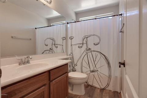 4144 E Tyson St, Gilbert, AZ 85295 photo 15