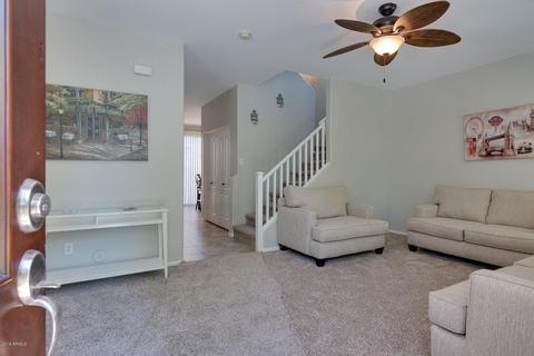 4144 E Tyson St, Gilbert, AZ 85295 photo 2