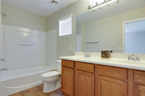 4144 E Tyson St, Gilbert, AZ 85295 photo 11