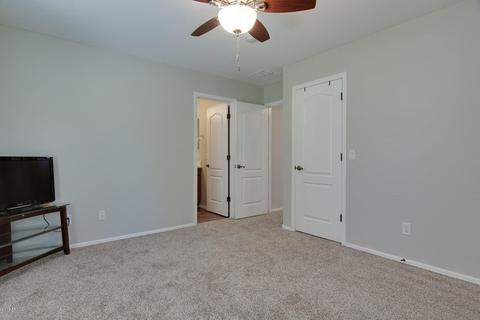 4144 E Tyson St, Gilbert, AZ 85295 photo 10