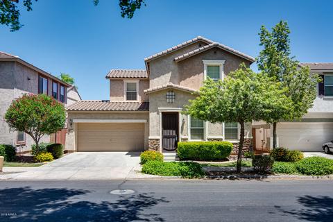 4144 E Tyson St, Gilbert, AZ 85295 photo 19