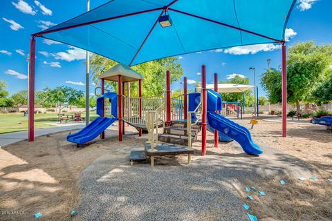 2117 E Laguna Dr, Tempe, AZ 85282 photo 55