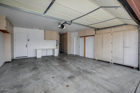2117 E Laguna Dr, Tempe, AZ 85282 photo 36