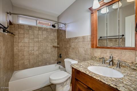 2117 E Laguna Dr, Tempe, AZ 85282 photo 32