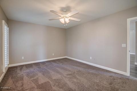 2117 E Laguna Dr, Tempe, AZ 85282 photo 24