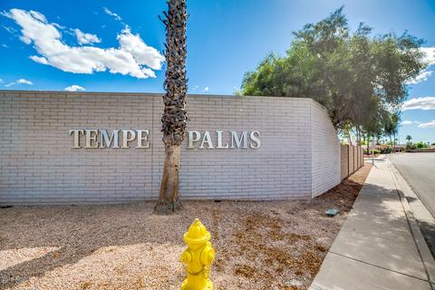 2117 E Laguna Dr, Tempe, AZ 85282 photo 16