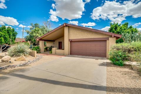 2117 E Laguna Dr, Tempe, AZ 85282 photo 11