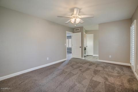 2117 E Laguna Dr, Tempe, AZ 85282 photo 27