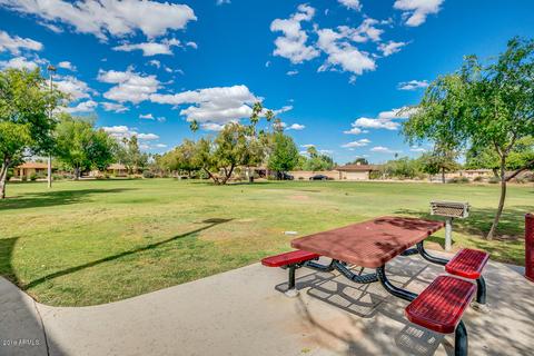 2117 E Laguna Dr, Tempe, AZ 85282 photo 57