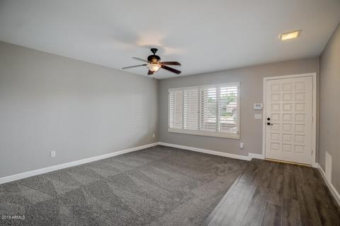 2117 E Laguna Dr, Tempe, AZ 85282 photo 19