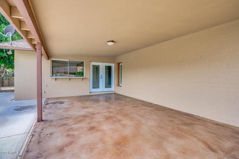 2117 E Laguna Dr, Tempe, AZ 85282 photo 43
