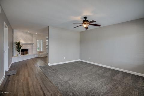2117 E Laguna Dr, Tempe, AZ 85282 photo 15