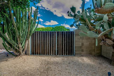2117 E Laguna Dr, Tempe, AZ 85282 photo 44