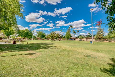 2117 E Laguna Dr, Tempe, AZ 85282 photo 59