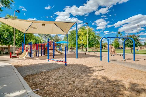2117 E Laguna Dr, Tempe, AZ 85282 photo 50