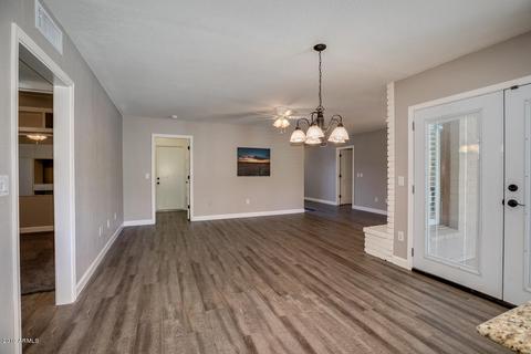 2117 E Laguna Dr, Tempe, AZ 85282 photo 23