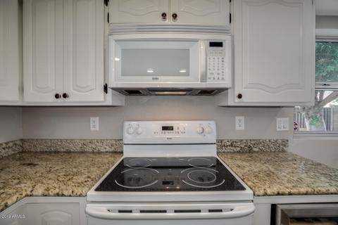 2117 E Laguna Dr, Tempe, AZ 85282 photo 21