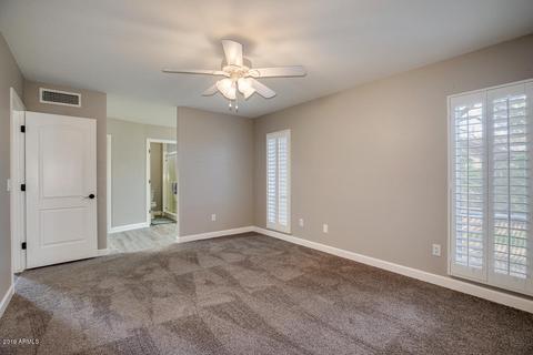 2117 E Laguna Dr, Tempe, AZ 85282 photo 26