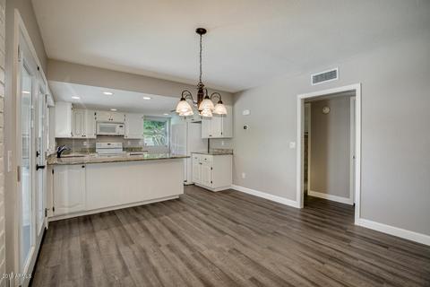 2117 E Laguna Dr, Tempe, AZ 85282 photo 7