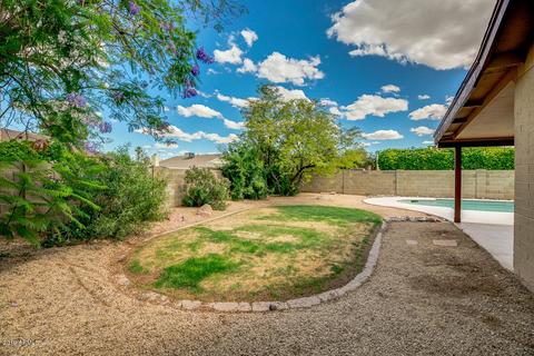 2117 E Laguna Dr, Tempe, AZ 85282 photo 41