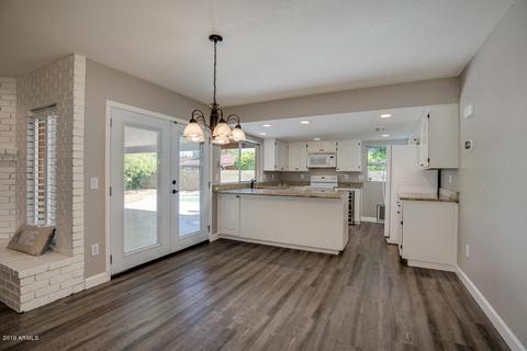 2117 E Laguna Dr, Tempe, AZ 85282 photo 8