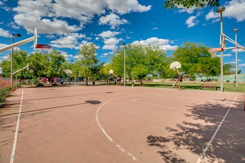 2117 E Laguna Dr, Tempe, AZ 85282 photo 48