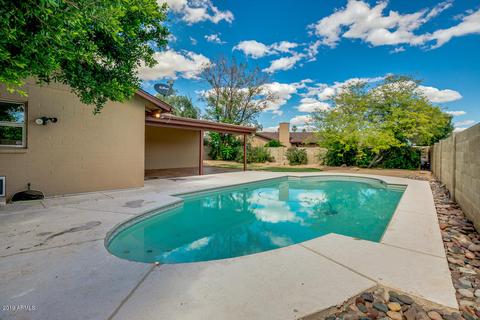 2117 E Laguna Dr, Tempe, AZ 85282 photo 37