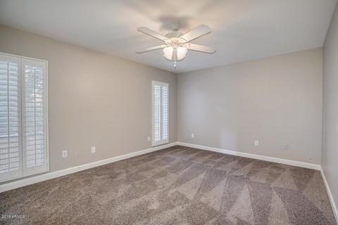 2117 E Laguna Dr, Tempe, AZ 85282 photo 25