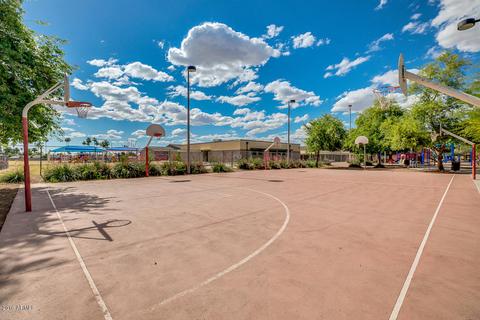 2117 E Laguna Dr, Tempe, AZ 85282 photo 47