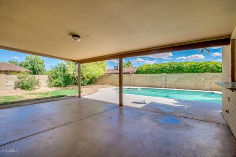 2117 E Laguna Dr, Tempe, AZ 85282 photo 13