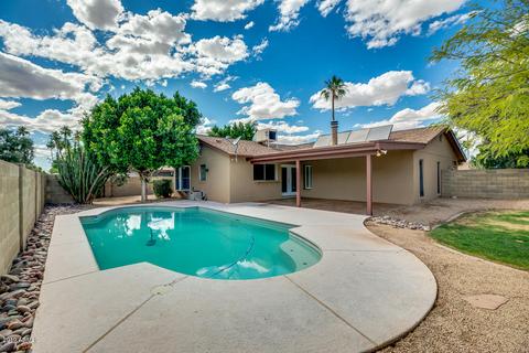 2117 E Laguna Dr, Tempe, AZ 85282 photo 9