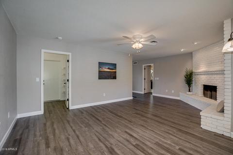 2117 E Laguna Dr, Tempe, AZ 85282 photo 3
