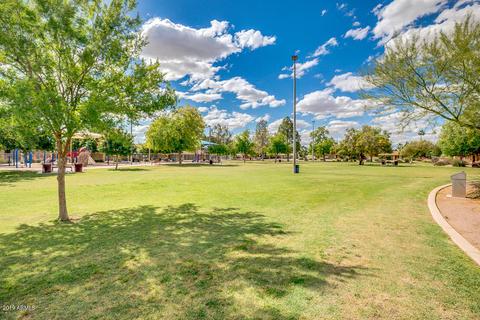 2117 E Laguna Dr, Tempe, AZ 85282 photo 46