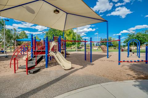 2117 E Laguna Dr, Tempe, AZ 85282 photo 51