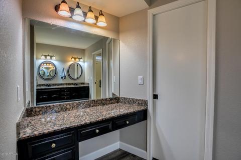 2117 E Laguna Dr, Tempe, AZ 85282 photo 29