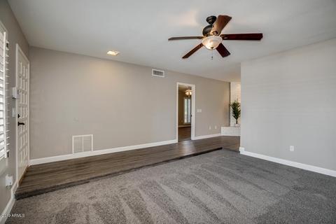 2117 E Laguna Dr, Tempe, AZ 85282 photo 17