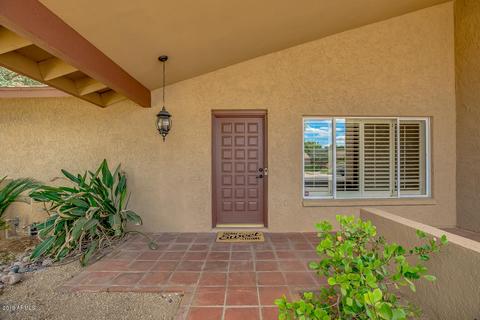 2117 E Laguna Dr, Tempe, AZ 85282 photo 14
