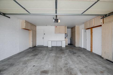 2117 E Laguna Dr, Tempe, AZ 85282 photo 35